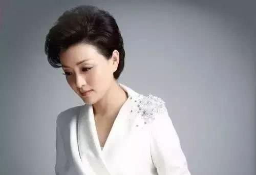 “天然黄体酮”终于找到了! 女人坚持吃, 滋养卵巢, 保护子宫健康