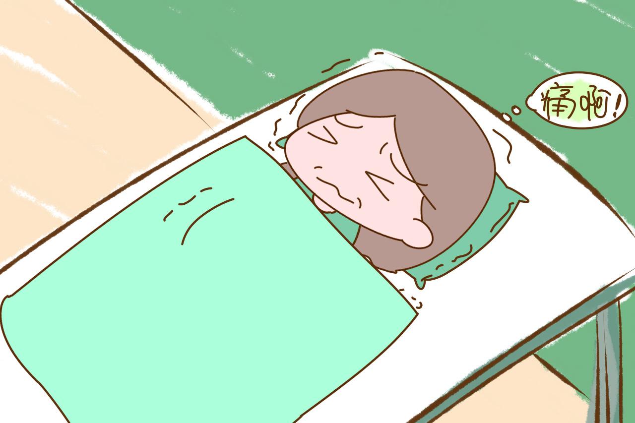 过了这个年龄的宝妈生二胎要慎重, 太草率, 对大人和孩子都没好处