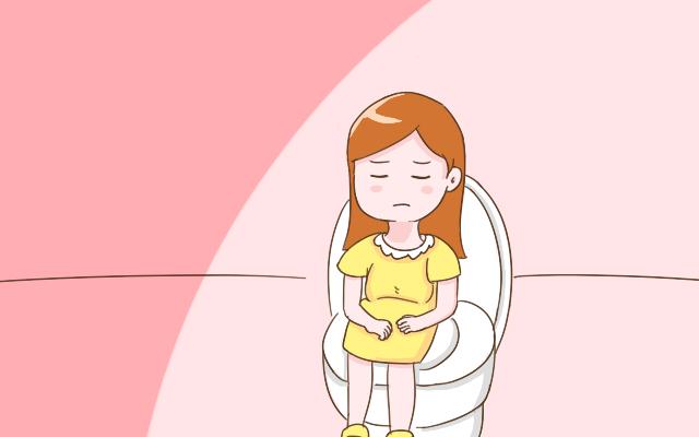 老婆是易孕体质, 老公不得不去结扎, 原来易孕体质的人都是这样的