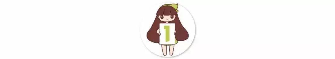 盆土硬得像石头? 加点疏松剂, 立马让花发疯长!