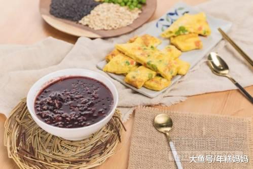 早上这样给娃吃鸡蛋最营养, 你一定不知道