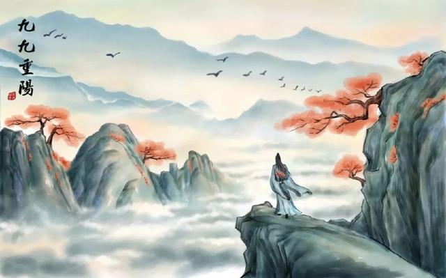 独在异乡为异客,每逢佳节倍思亲……你们有没有大年三