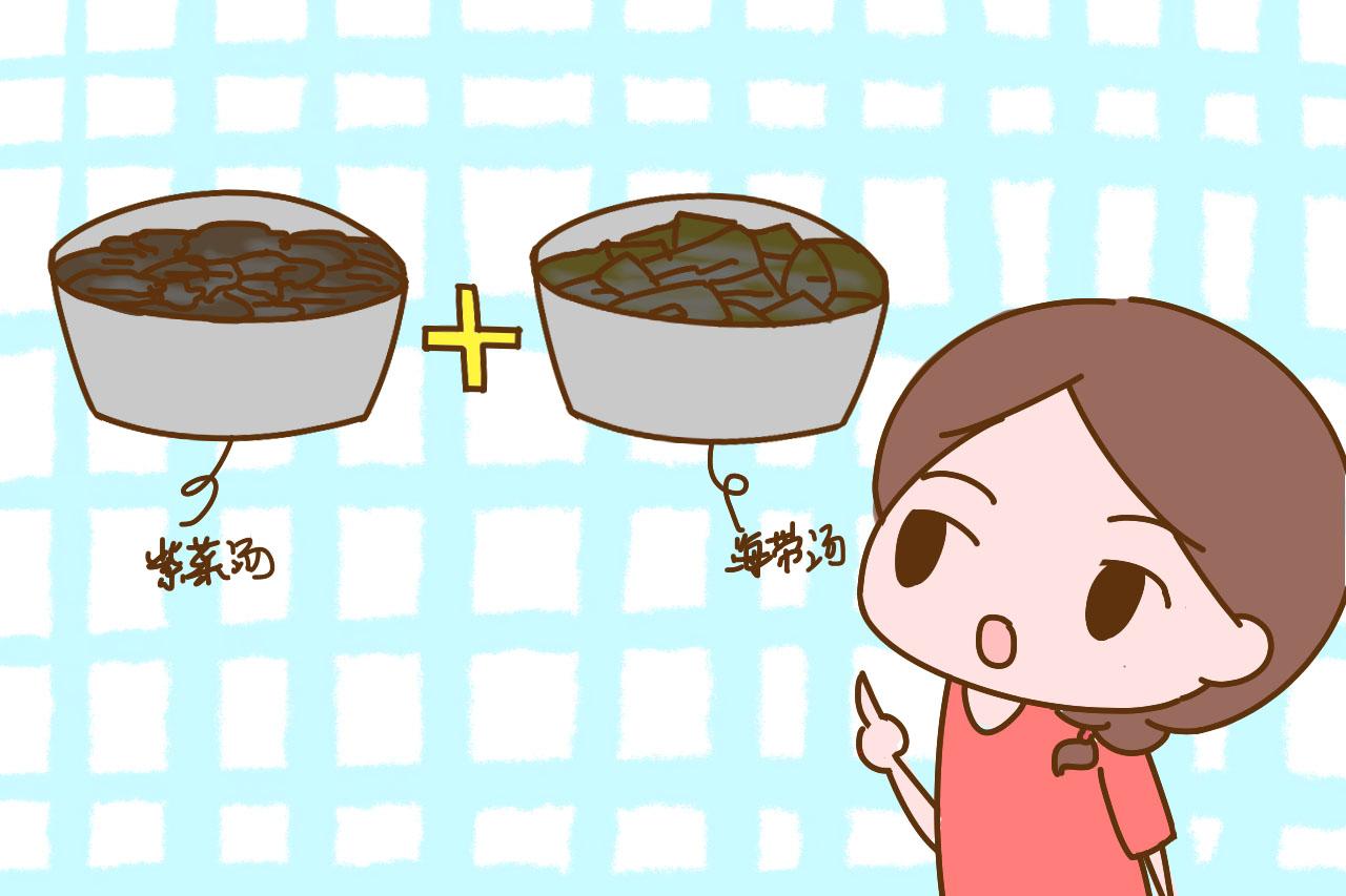 产后不吃肉和不吃主食, 哪个更容易瘦? 真相和你想的不一样