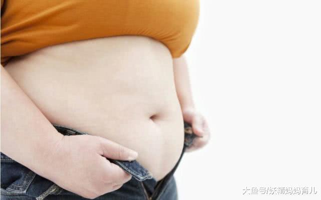 产后收腹很重要, 束腹带是选纱布还是塑身衣? 我却建议选便宜的