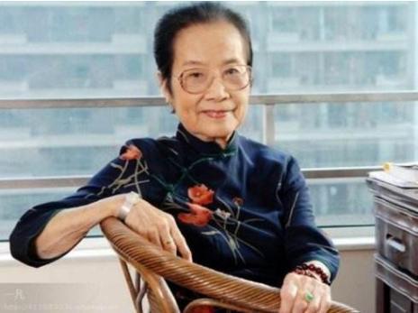长期不吃肉的人, 身体会有什么变化? 看完你还打算吃素吗?