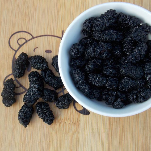 女人过了40岁月经量少还不准? 多吃这几种碱性食物, 排毒又调经