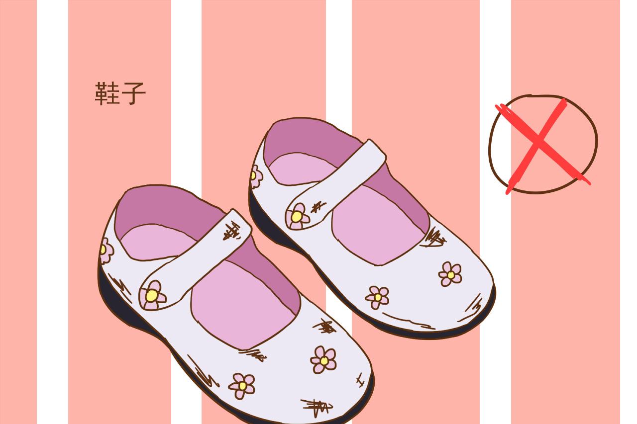 这3种二手的婴儿用品, 妈妈们别再随便送人, 不讨好还得罪人