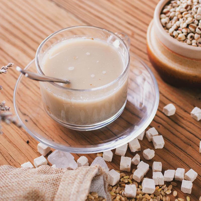 女人胖出大肚腩, 多吃这几种碱性食物, 刮油清脂, 让你越吃越瘦