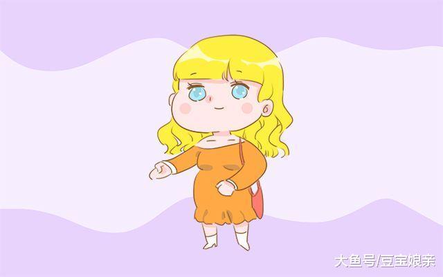 孕5个月肚子还不见大, 到底是怎么回事