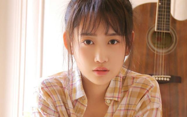 一个男人是否可靠, 从这五件事可以看出来