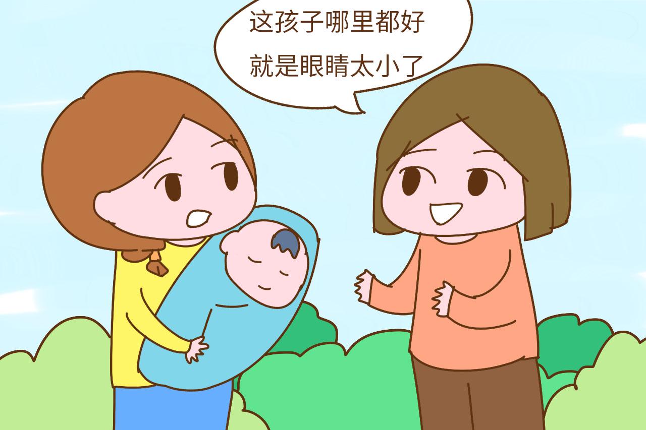 这4句话真的很不讨喜, 再想说也要忍着