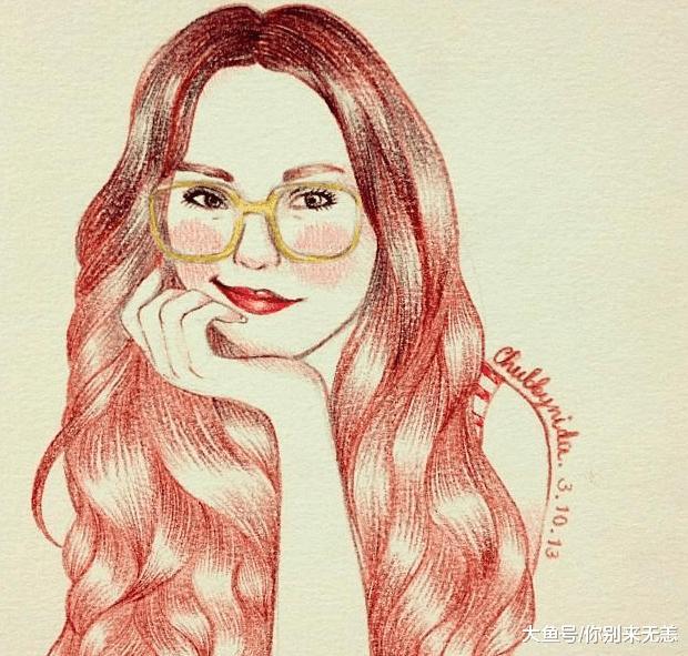 “嫌你入骨”的男人, 会有这3个表现, 女人别傻了!