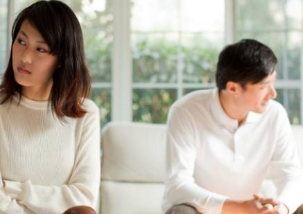 和老公争吵时, 怎么做能让他瞬间心软? 可以试试这些妙招