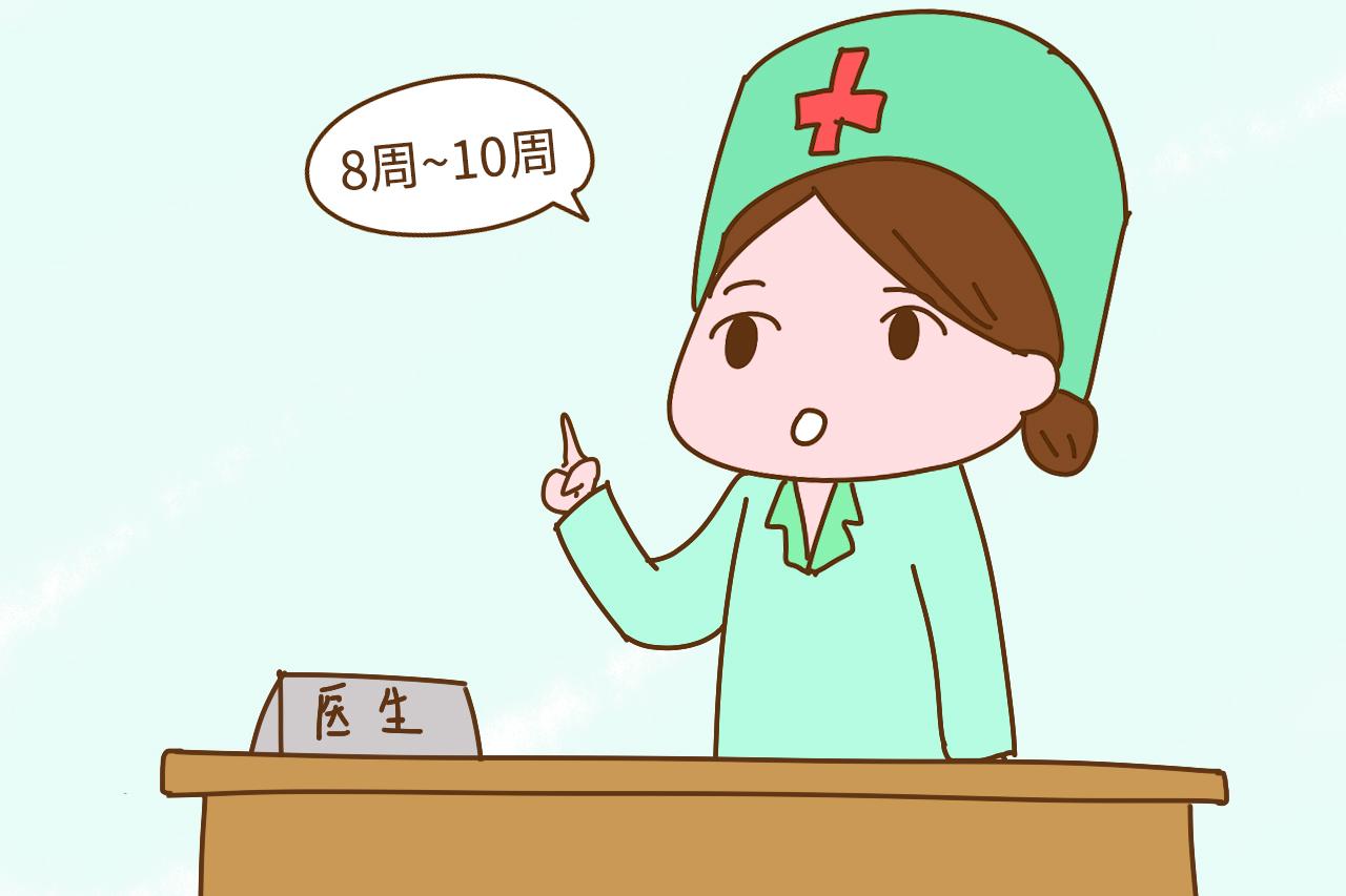 孕妈接连发生两次胎停育, 都没有找到原因, 要注意这些异常情况