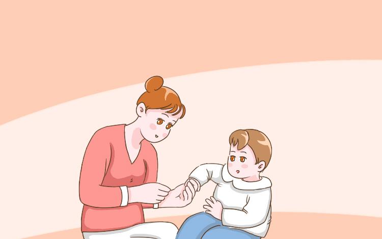 孩子6岁之前的心理问题, 大都来自这3件事, 家长要知晓