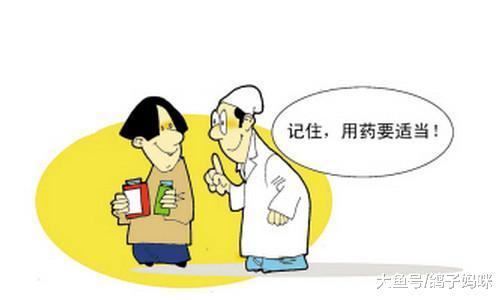 研究生混吃感冒药不幸去世, 我们在吃感冒药时存在哪些误区?