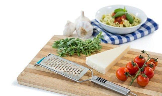 一家三口患肝癌, 罪魁祸首是瓜子! 医生警告: 别吃这样的瓜子