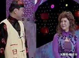 郭冬临居然有这么多“妻子”, 网友: 艳福不浅!