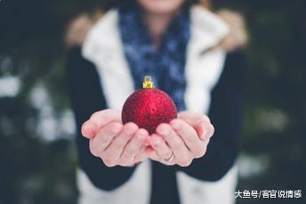 男人身体这四个越脏越不受女孩喜欢, 想撩妹都没戏!