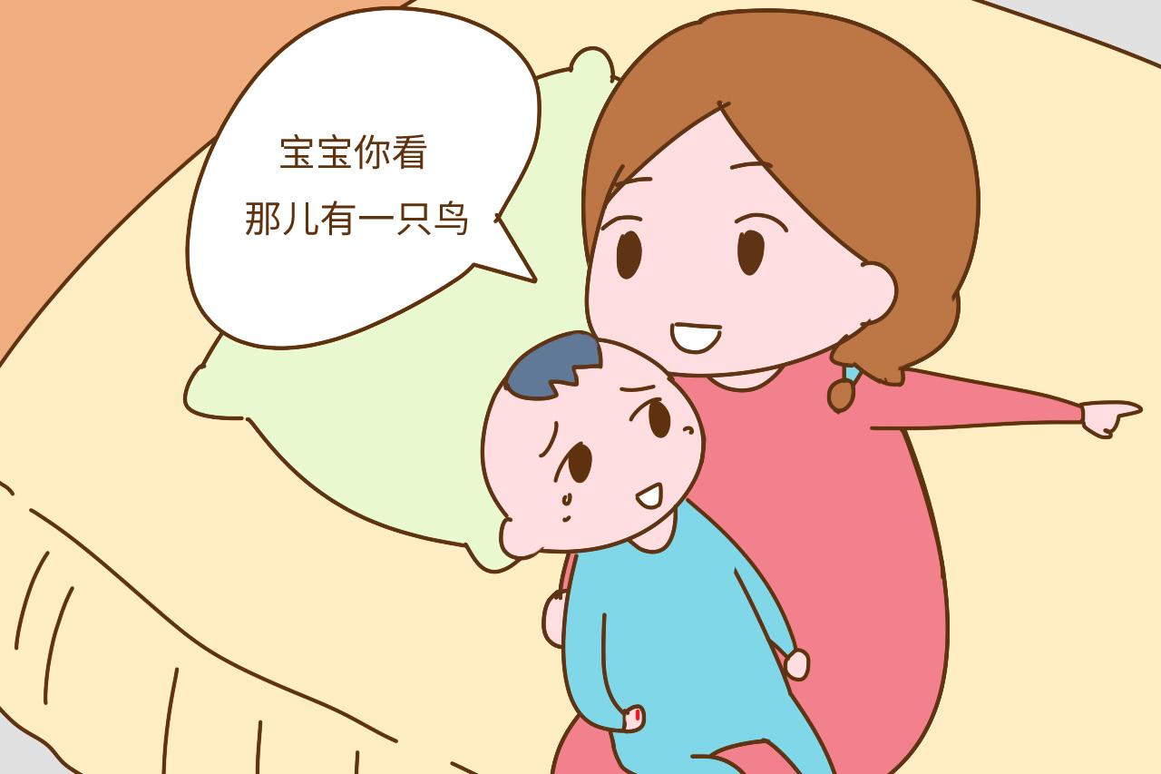 这样的父母是我们眼中的好父母, 却培养不出高情商的孩子