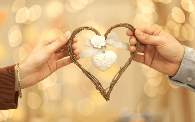 21岁花季少女查出卵巢癌离世, 医生提醒: 日常生活中要注意五点