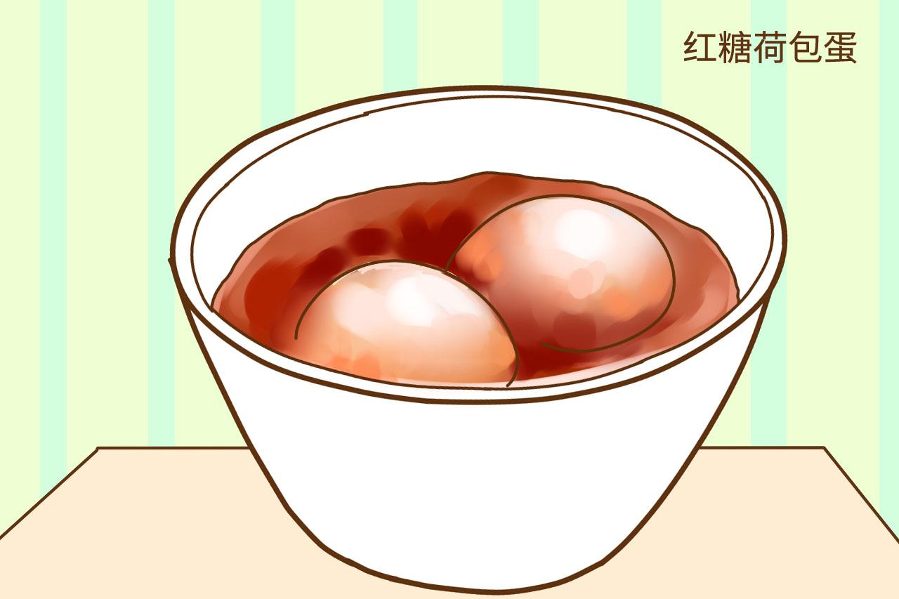 产后坐月子, 难以下咽的月子餐差点让我抑郁, 你也是吗?