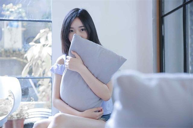 婚姻中的性与爱, 哪一个对你最重要?