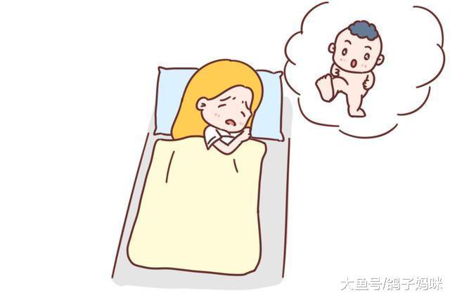 产后感染, 处理不当易引起新生儿感染!