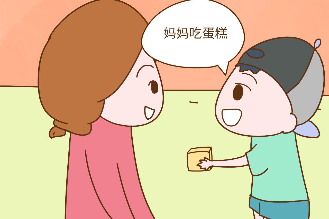 如何看待孩子的“爱说谎”? 了解原因才是解决的关键