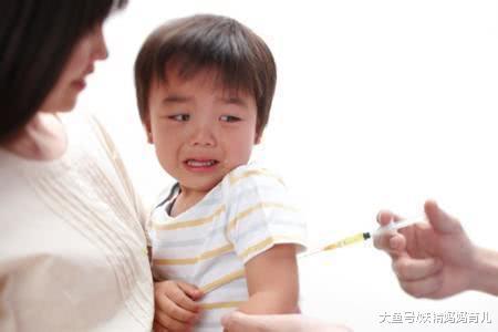 宝宝3岁后爱生病了? 提升宝宝免疫力, 妈妈这样做