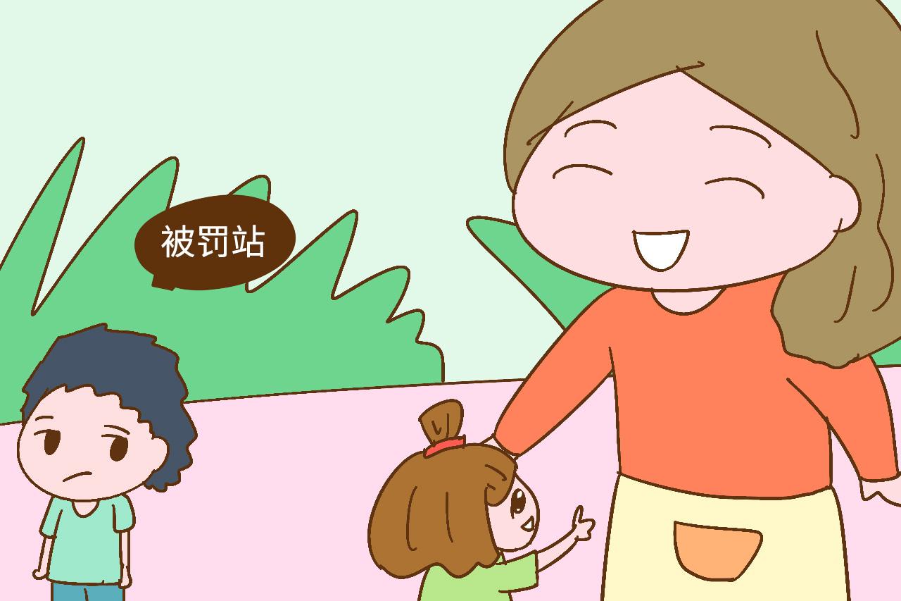 喊孩子他老是没反应, 可能是这方面有欠缺, 不及时弥补影响学业