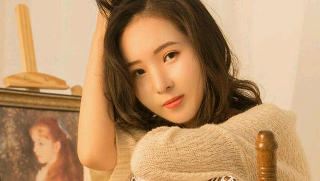 学会做一个“善变”的女人, 男人再累也会围着你转!
