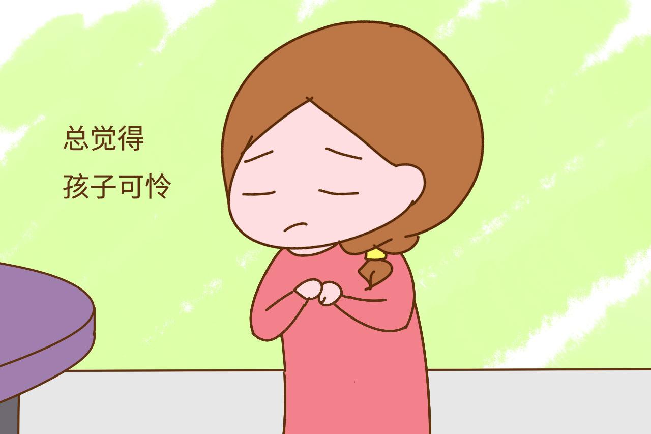生二胎补助30万你生不生? 二胎是奢侈品, 不是谁都能要得起