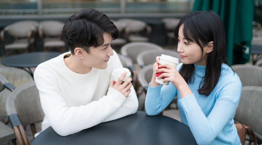 选老公时, 选会服软的男人, 才会幸福