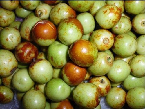 天天吃水果的朋友千万要注意, 这5种水果不能经常吃, 会伤害身体