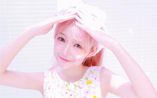 女人的心已经不在你身上会有这4个表现, 尤其是第3个