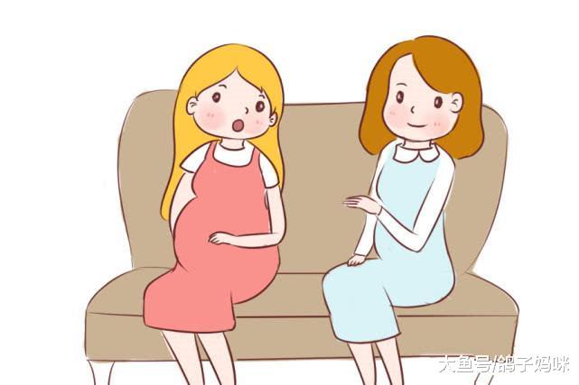 爸妈真心话: 别再随便摸、亲、抱我的小孩!