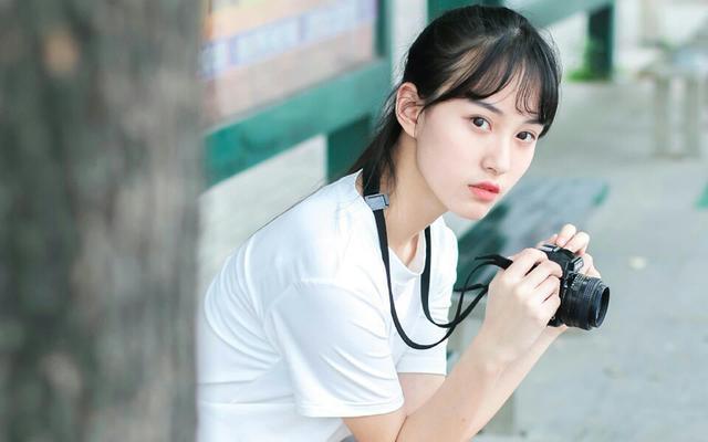 男人再怎么深爱一个女人, 也不要为她做这几件事!