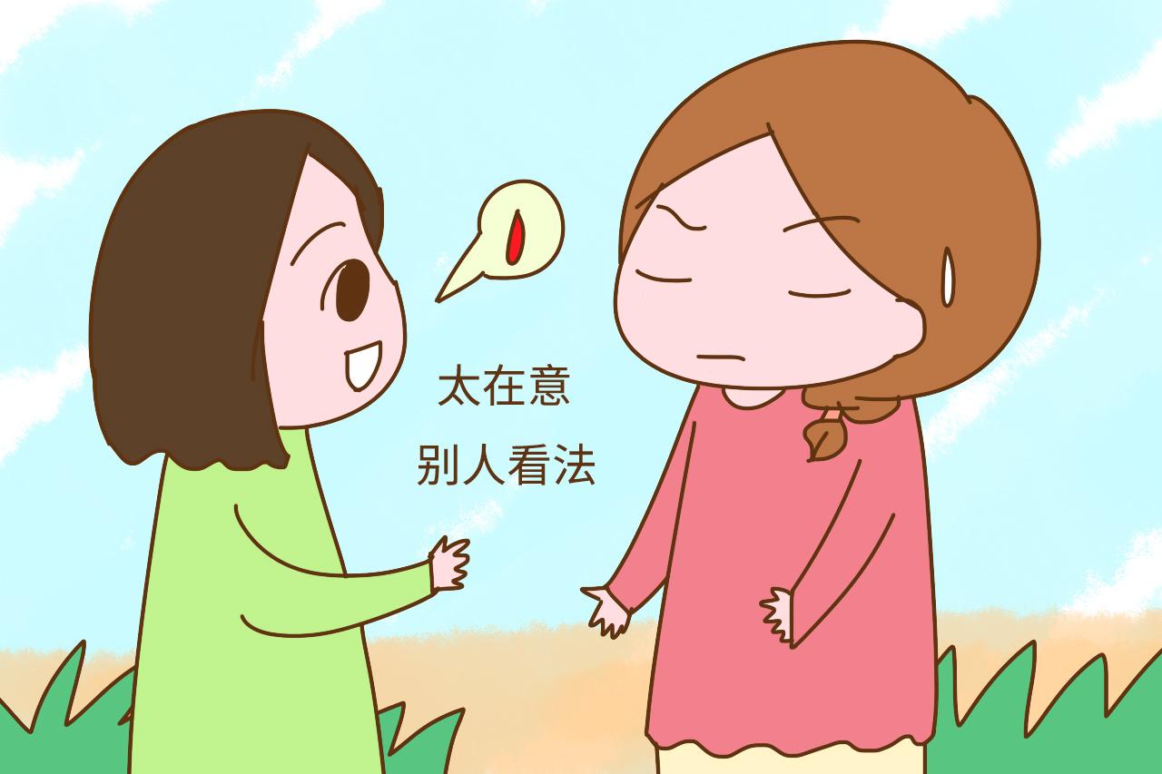 家有儿子, 父母经常做这些事, 儿子长大后容易懦弱没出息