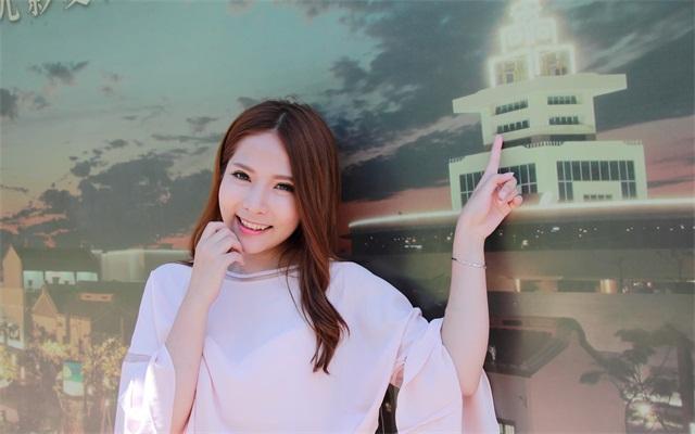 愿意陪你一辈子的女人, 会给你三样东西!