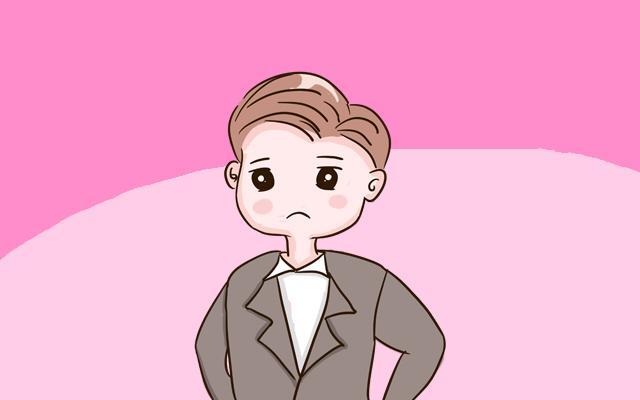 有宝宝后, 宝爸没说过这3句话, 说明你真的嫁对人了
