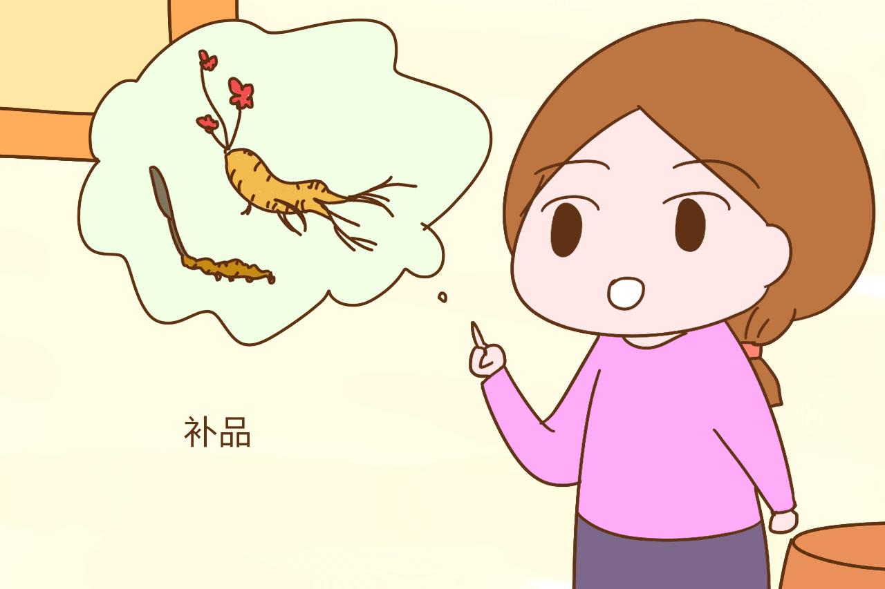 家长注意, 这几种食物少给孩子吃, 引发性早熟可就晚了