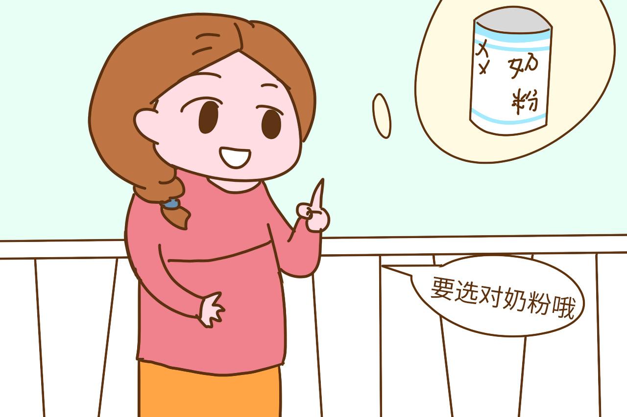 宝宝老是爱生病, 免疫力差, 那是因为你没有做好这4件事