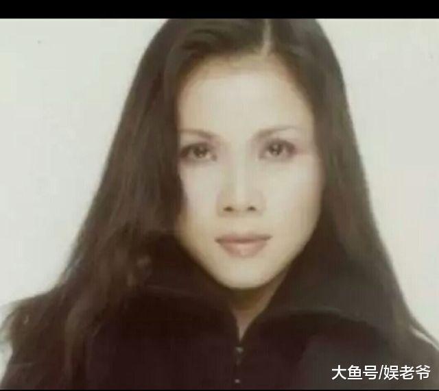 田震患血液病, 提那英只有三个字! 网友: 那英到底得罪多少人? !