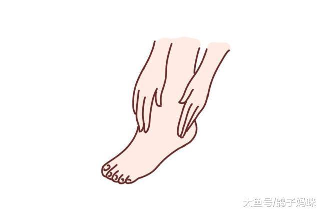 凶险妊娠, 妊娠合并肺动脉高压, 孕妈生死劫!