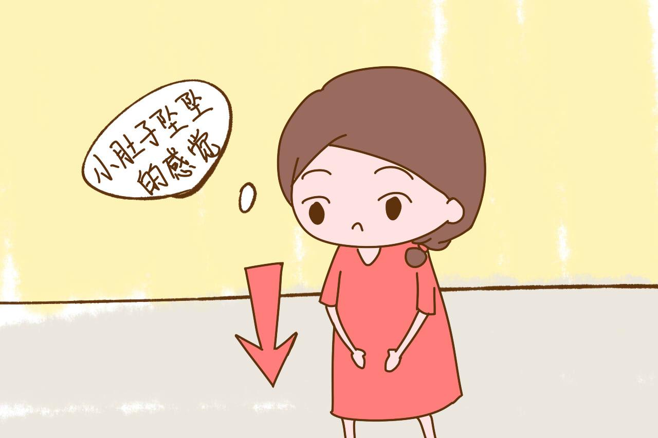 对怀孕这件事后知后觉? 实际上有很多征兆都被你自己忽略了
