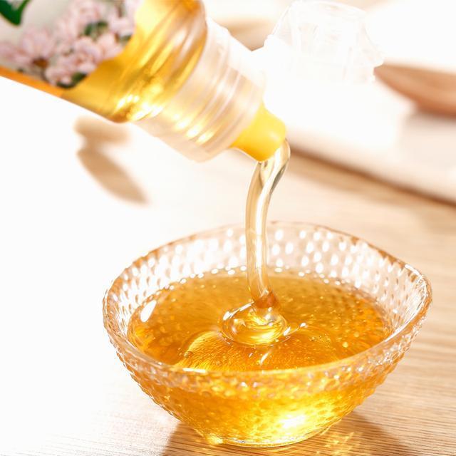 肚子胖得像“怀孕”, 每天吃这些负卡路里食物, 腰围悄悄小2圈!
