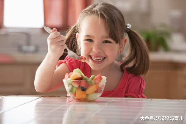 入园前牢记五件事, 宝宝少生病!