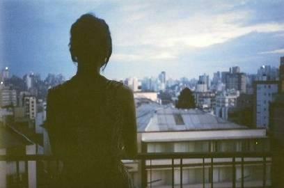 历经沧桑人来人往, 你会明白 , 万般皆是命 , 半点不由人