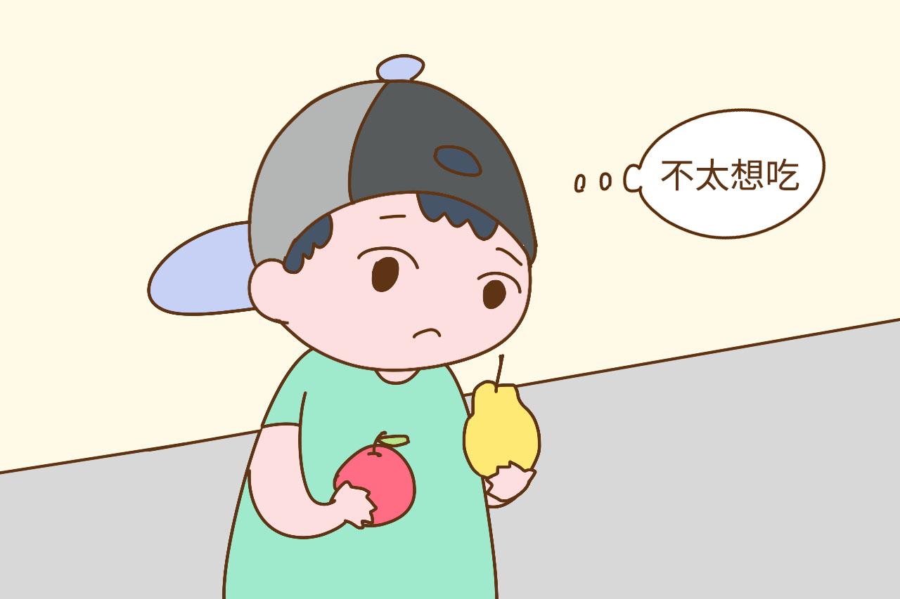 儿科医生: 中秋节给孩子吃月饼要谨慎, 否则真的是害他